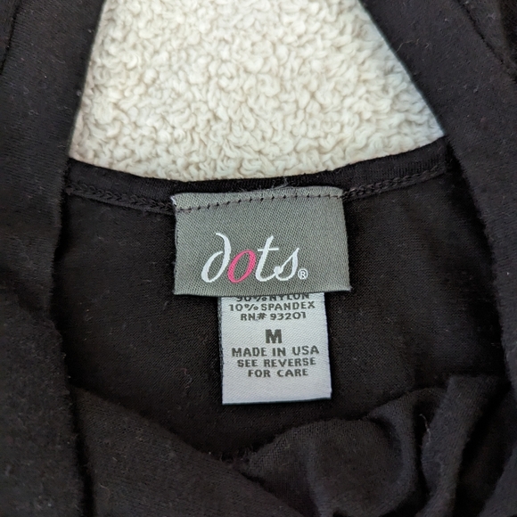 Blouse - Picture 2 of 4